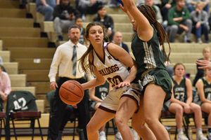 Image post by @amizusha on Instagram