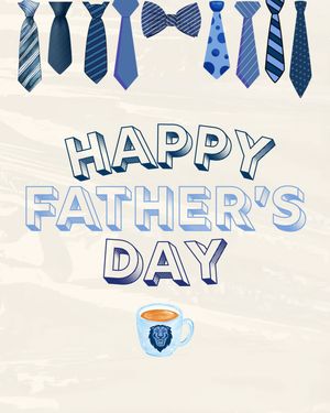 Image post by @gocolumbialions on Instagram