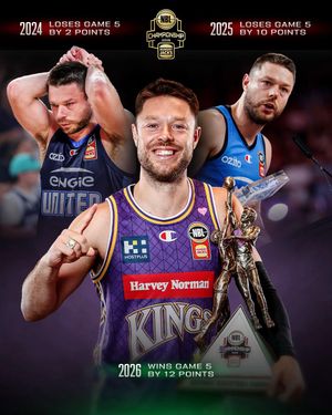 Video post by @nbl on TikTok