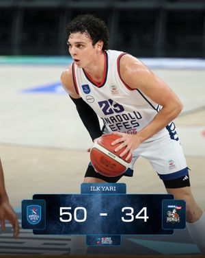 Image post by @anadoluefessk on Instagram
