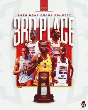 Image post by @cyclonetrackxc on Instagram