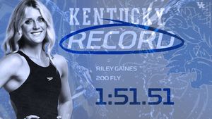 Image post by @UKSwimDive on Twitter