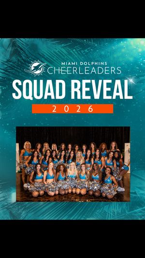 Video post by @dolphinscheer on TikTok
