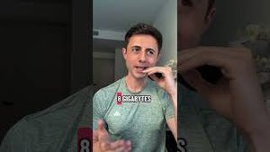 Video post by @realryankennedy on YouTube