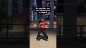 Video post by @alexiajayy__3271 on YouTube