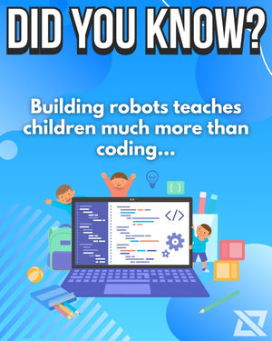 Image post by @icode.school on Instagram