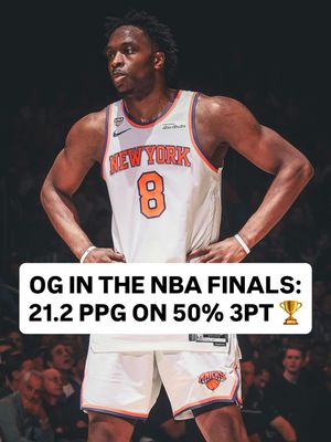 Image post by @nba on Instagram