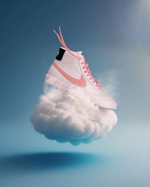 Image post by @vacostudio on Instagram