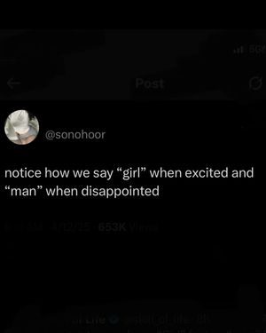 Image post by @togethxr on Instagram