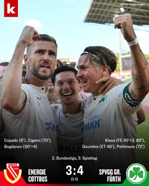 Image post by @kicker on Instagram