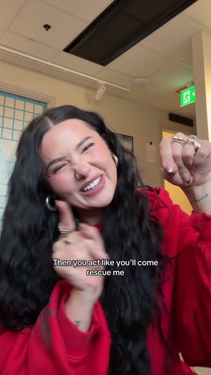 Video post by @laurenspencerspam on TikTok