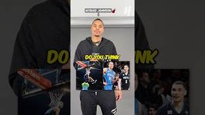 Video post by @House of Highlights on YouTube
