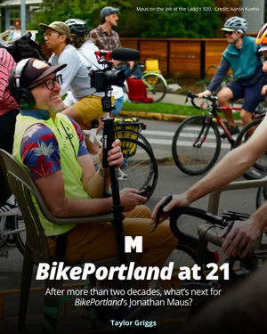 Image post by @portlandmercury on Instagram