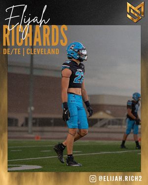 Image post by @marqueesportz on Instagram