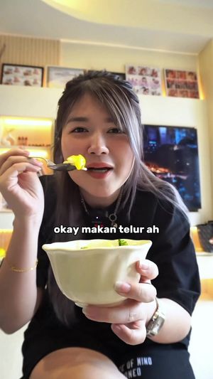 Video post by @sherminehauahmoi_dq on TikTok