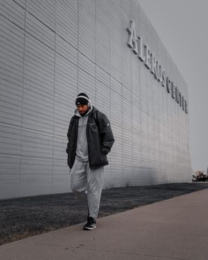 Image post by @tielerfriedline on Instagram