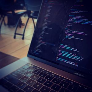 Image post by @codenbyte on Instagram