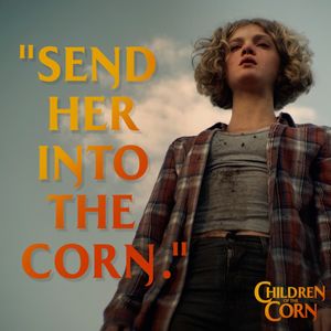 Image post by @rljefilms on Instagram