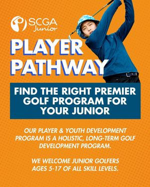 Image post by @scgajunior on Instagram
