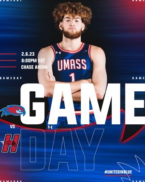 Image post by @riverhawkmbb on Instagram