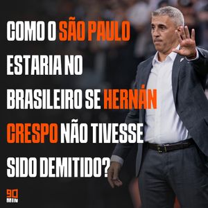 Image post by @90minbrasil on Instagram