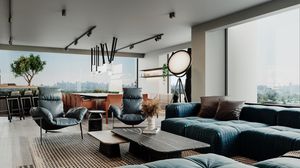 Image post by @cerodocestudio on Instagram
