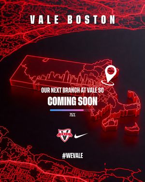 Image post by @valescsoccer on Instagram
