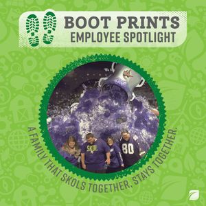 Video post by @reel on Facebook