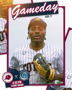 Image post by @cotuitkettleers on Instagram