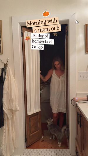 Video post by @emmaseabourn on TikTok