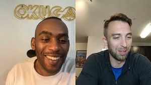 Video post by @amobisays on YouTube
