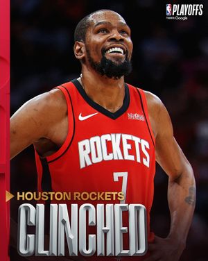 Image post by @nbaindia on Instagram