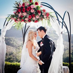 Image post by @rebeccazamolo on Instagram