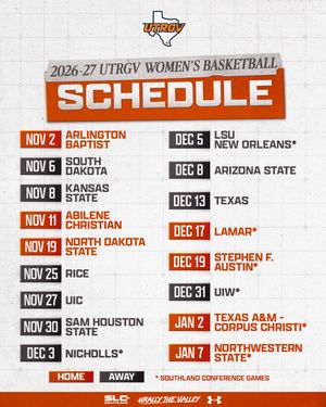 Image post by @utrgvwbb on Instagram