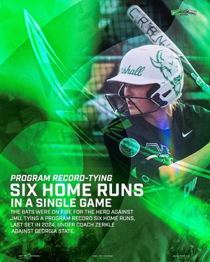 Image post by @herdsb on Instagram