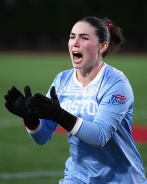 Image post by @terrierwsoc on Instagram