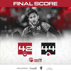 Image post by @wcrugbycanada on Instagram