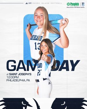 Image post by @rhodysoftball on Instagram