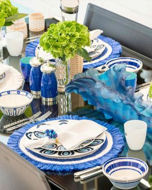 Image post by @vongernhome on Instagram