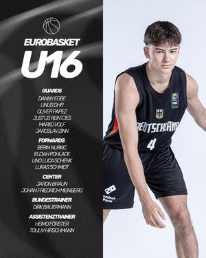 Image post by @dbb_basketball on Instagram