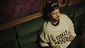 Video post by @petrestefan11 on YouTube