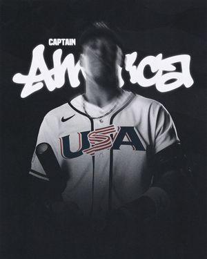 Image post by @biz_z_1 on Instagram