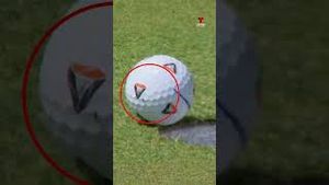 Video post by @deportes on YouTube