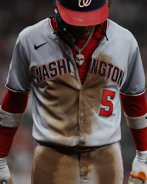 Image post by @cj__abrams on Instagram