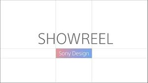 Video post by @sony on YouTube