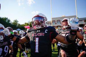 Image post by @elonfb on Instagram