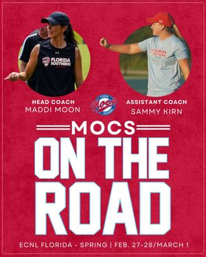 Image post by @fsc_wsoc on Instagram