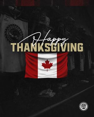 Image post by @MuskegonJacks on Facebook