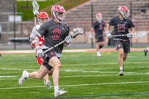 Image post by @harvardmlacrosse on Instagram