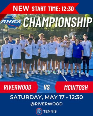 Image post by @ricsathletics on Instagram